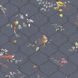  Christian Fischbacher 2018 219182