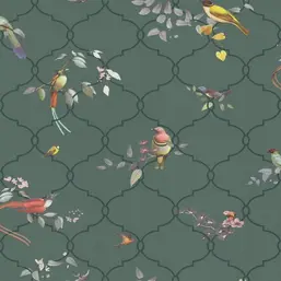  Christian Fischbacher 2018 219183