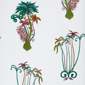  Clarke&Clarke Animalia W0101-02 -  1
