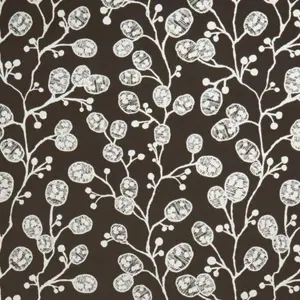  Clarke&Clarke Botanica  W0092-01 -  1