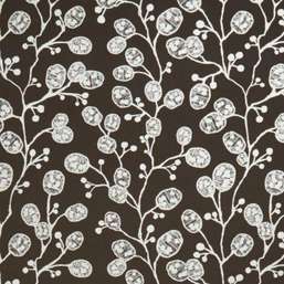  Clarke&Clarke Botanica  W0092-01