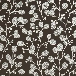  Clarke&Clarke Botanica  W0092-01