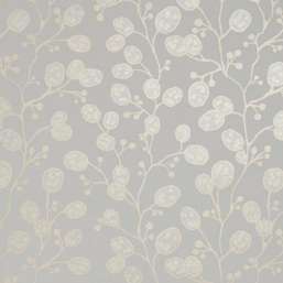  Clarke&Clarke Botanica  W0092-02