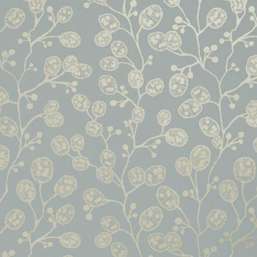  Clarke&Clarke Botanica  W0092-05