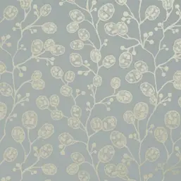  Clarke&Clarke Botanica  W0092-05