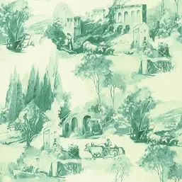  Clarke&Clarke Colony W0080-05