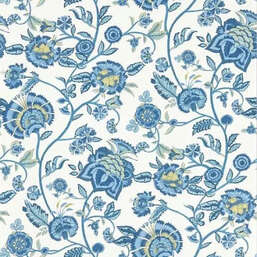 ���� Clarke&Clarke  Indira W0232-01