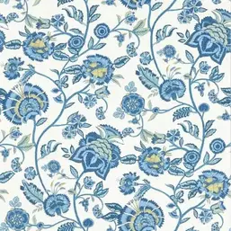  Clarke&Clarke  Indira W0232-01
