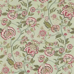 ���� Clarke&Clarke  Indira W0232-03