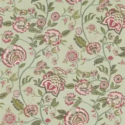  Clarke&Clarke  Indira W0232-03