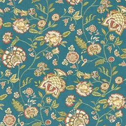 ���� Clarke&Clarke  Indira W0232-04