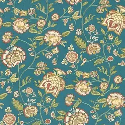  Clarke&Clarke  Indira W0232-04