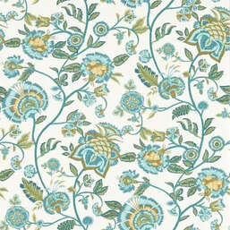 ���� Clarke&Clarke  Indira W0232-05