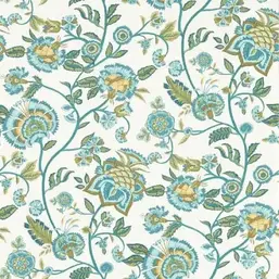  Clarke&Clarke  Indira W0232-05