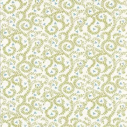 ���� Clarke&Clarke  Indira W0233-01