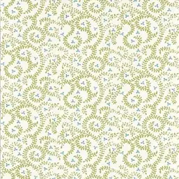  Clarke&Clarke  Indira W0233-01