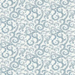 ���� Clarke&Clarke  Indira W0233-02