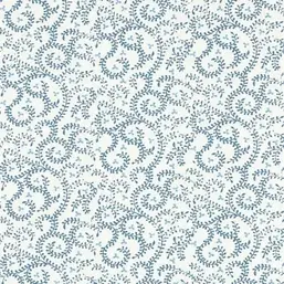  Clarke&Clarke  Indira W0233-02