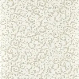  Clarke&Clarke  Indira W0233-03