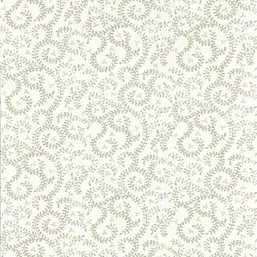  Clarke&Clarke  Indira W0233-04