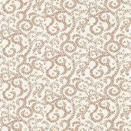 ���� Clarke&Clarke  Indira W0233-05
