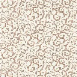  Clarke&Clarke  Indira W0233-05