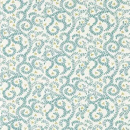 ���� Clarke&Clarke  Indira W0233-06
