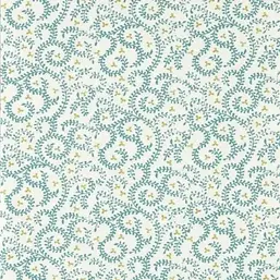  Clarke&Clarke  Indira W0233-06