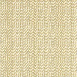 ���� Clarke&Clarke  Indira W0234-01