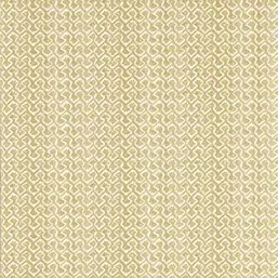  Clarke&Clarke  Indira W0234-01