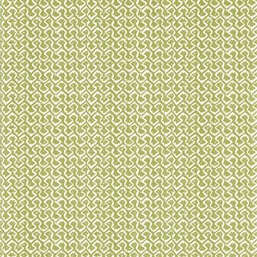 ���� Clarke&Clarke  Indira W0234-02