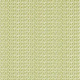  Clarke&Clarke  Indira W0234-02
