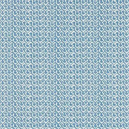 ���� Clarke&Clarke  Indira W0234-03