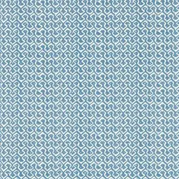 Clarke&Clarke  Indira W0234-03