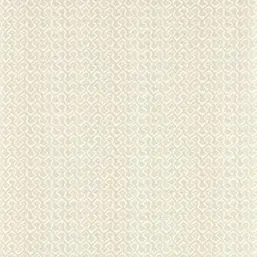  Clarke&Clarke  Indira W0234-04