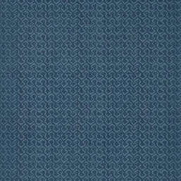 ���� Clarke&Clarke  Indira W0234-05