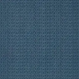  Clarke&Clarke  Indira W0234-05
