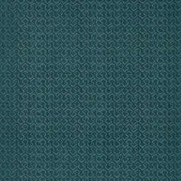 ���� Clarke&Clarke  Indira W0234-06