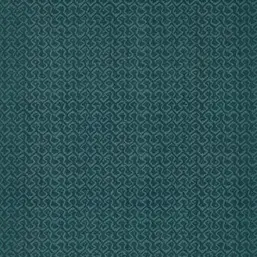  Clarke&Clarke  Indira W0234-06