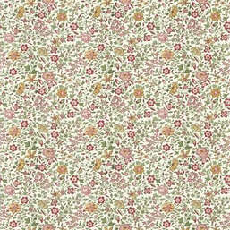 ���� Clarke&Clarke  Indira W0235-03