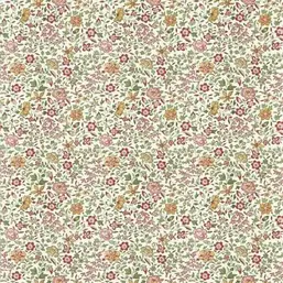  Clarke&Clarke  Indira W0235-03