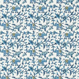 ���� Clarke&Clarke  Indira W0236-01
