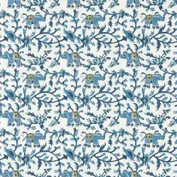  Clarke&Clarke  Indira W0236-01