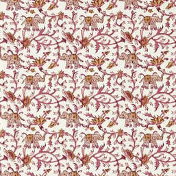 ���� Clarke&Clarke  Indira W0236-03