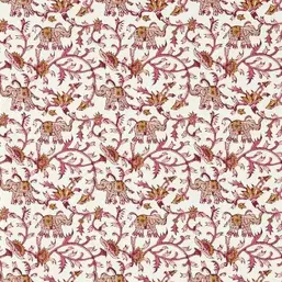  Clarke&Clarke  Indira W0236-03