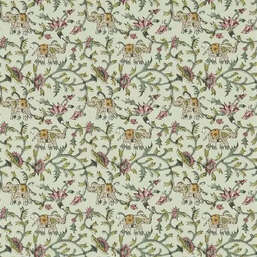 ���� Clarke&Clarke  Indira W0236-04