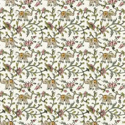 ���� Clarke&Clarke  Indira W0236-05