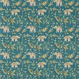 ���� Clarke&Clarke  Indira W0236-06