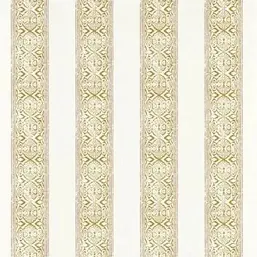  Clarke&Clarke  Indira W0237-01