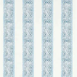 ���� Clarke&Clarke  Indira W0237-02